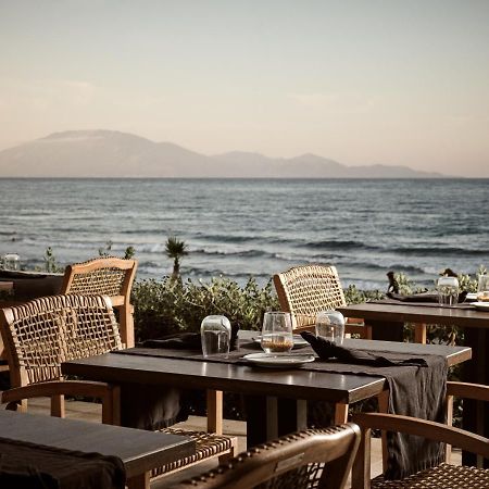 Zante Maris Hotel & Spa Adults Only Tsilivi  Extérieur photo