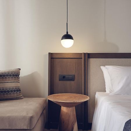 Zante Maris Hotel & Spa Adults Only Tsilivi  Extérieur photo