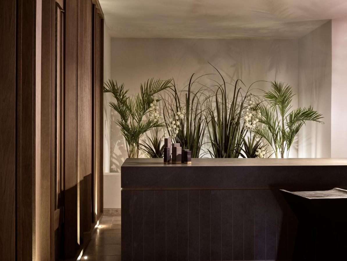 Zante Maris Hotel & Spa Adults Only Tsilivi  Extérieur photo