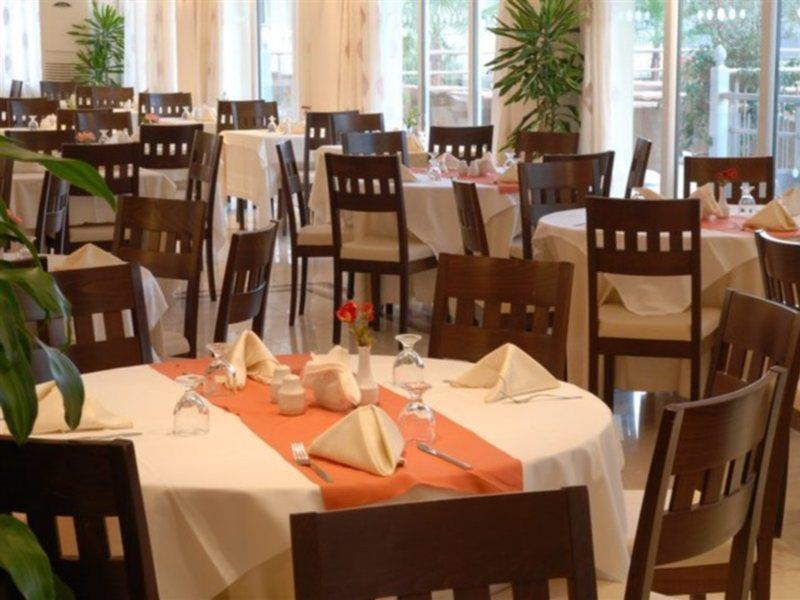 Zante Maris Hotel & Spa Adults Only Tsilivi  Extérieur photo